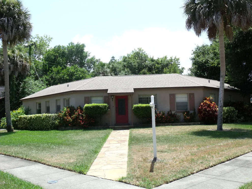 Unit for sale at 101 Valencia Road, Rockledge, FL 32955