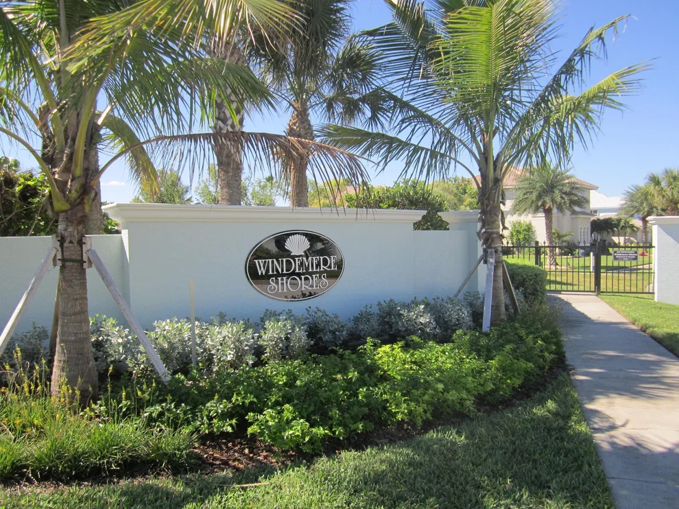 Unit for sale at 103 Windemere Place, Melbourne Beach, FL 32951
