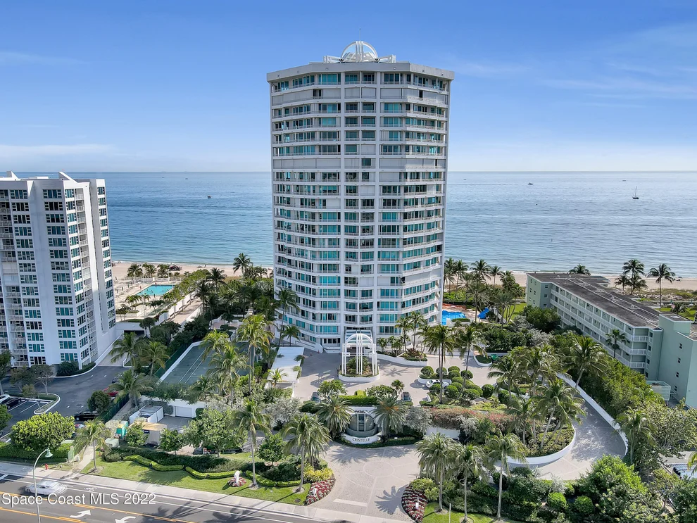 Unit for sale at 1700 S Ocean Boulevard, Pompano Beach, FL 33062
