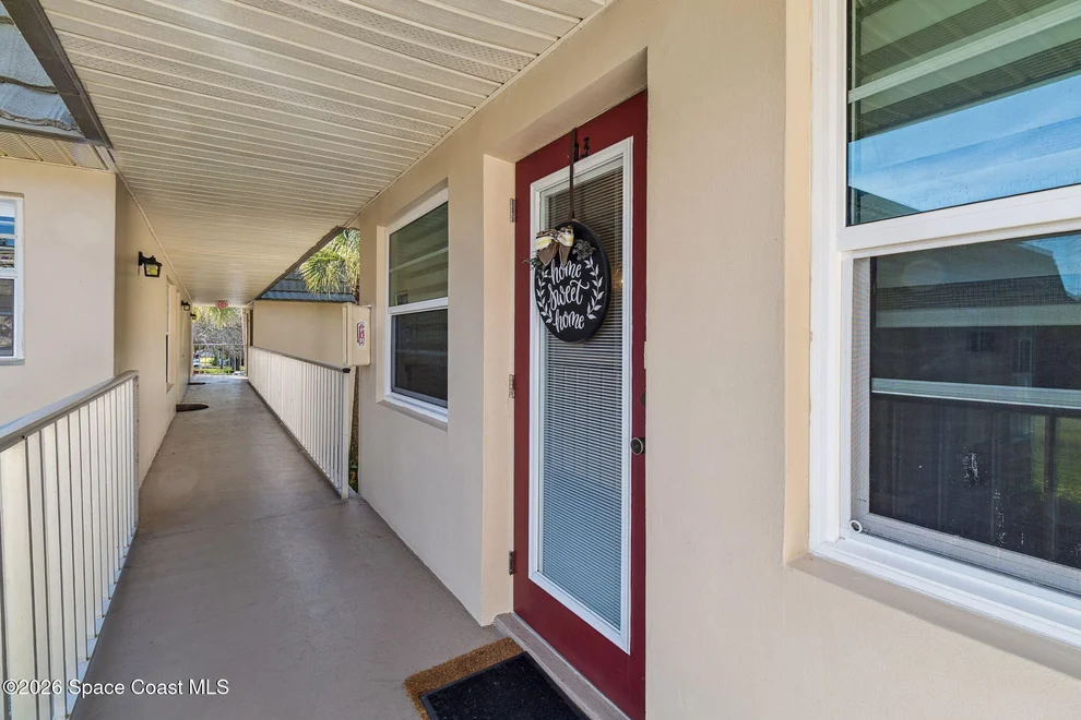 Unit for sale at 25 Vista Gardens Trail, Vero Beach, FL 32962