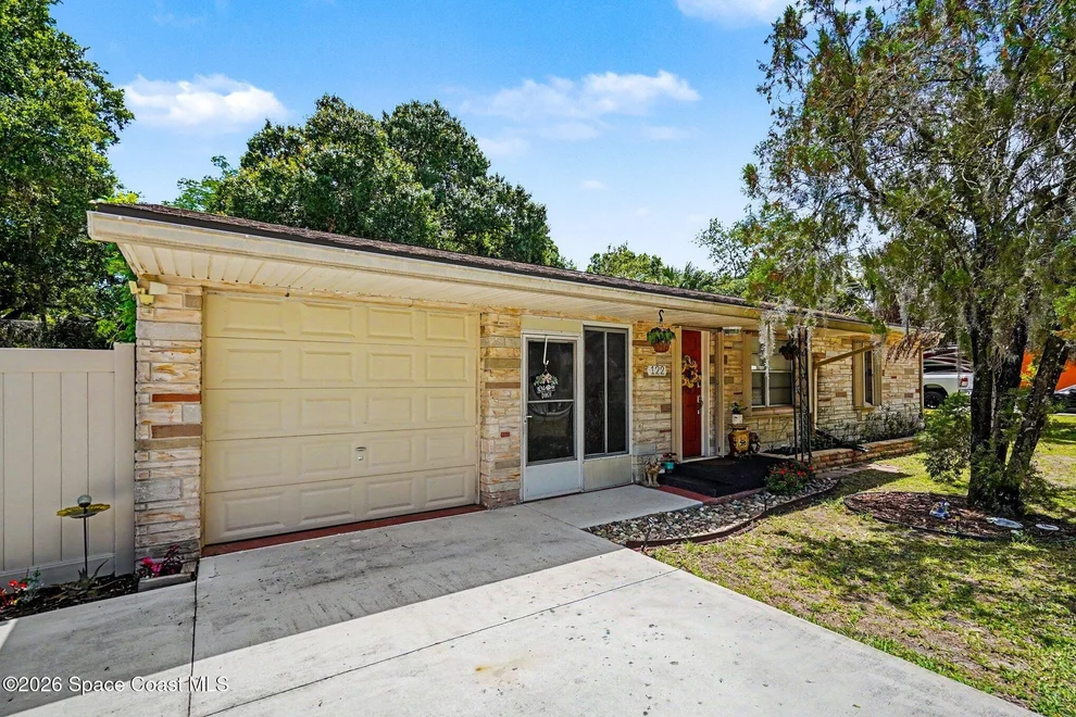 Unit for sale at 122 East Court, Melbourne, FL 32904