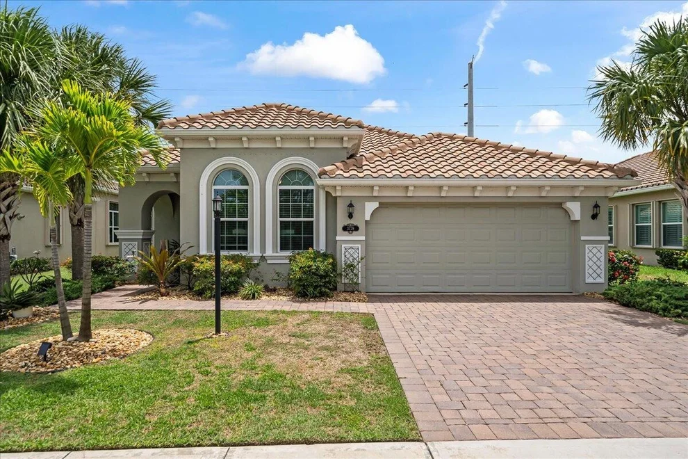 Unit for sale at 3739 Poseidon, Melbourne, FL 32903