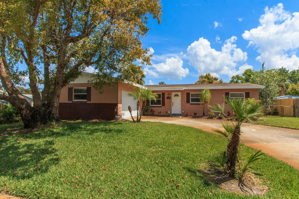 Unit for sale at 5305 Sharlene Drive, Titusville, FL 32780
