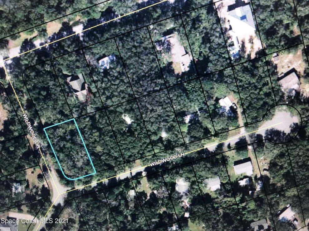 Unit for sale at 1 Wildwood Lane, Palm Coast, FL 32137