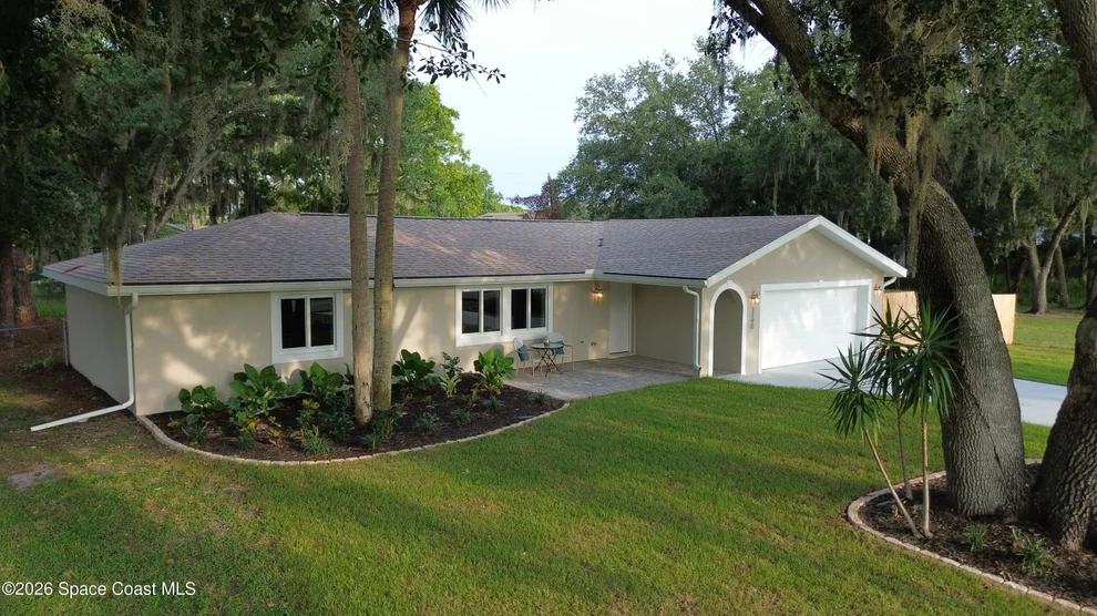 Unit for sale at 1190 Grapefruit Road SE, Palm Bay, FL 32909