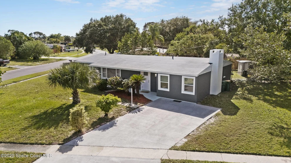 Unit for sale at 2033 Adams Avenue, Melbourne, FL 32935