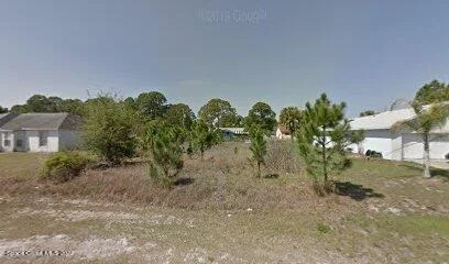 Unit for sale at 474 Tillman Avenue SW, Palm Bay, FL 32908