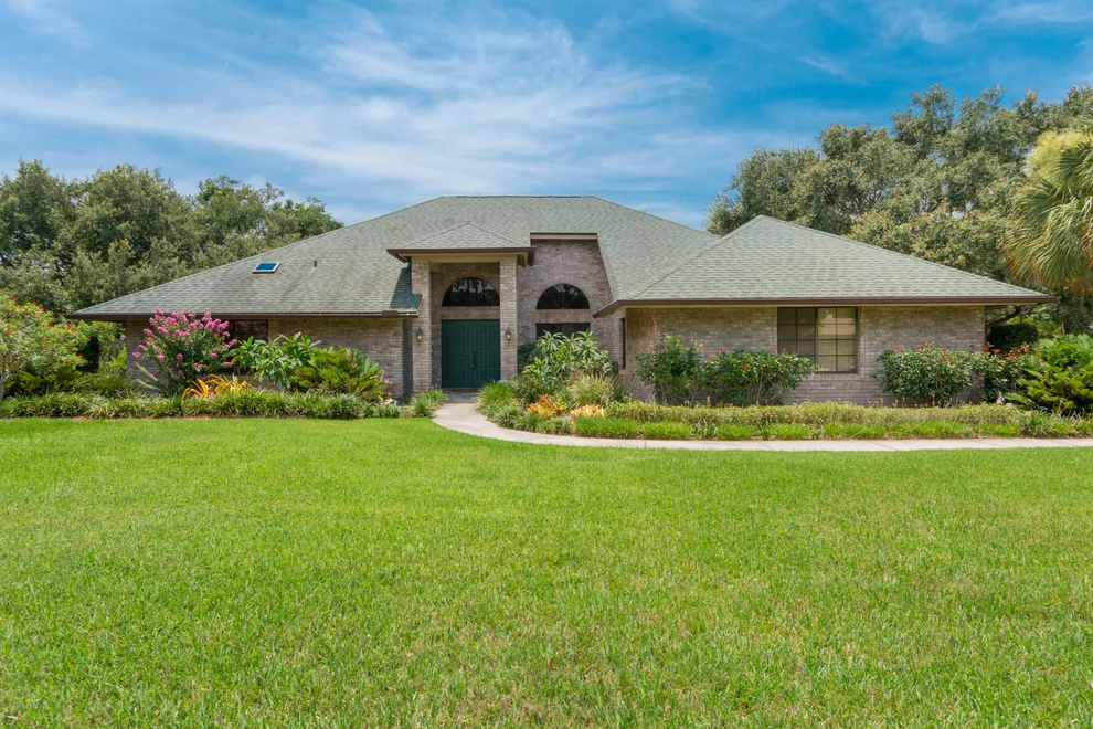 Unit for sale at 545 Hidden Creek Drive, Merritt Island, FL 32952