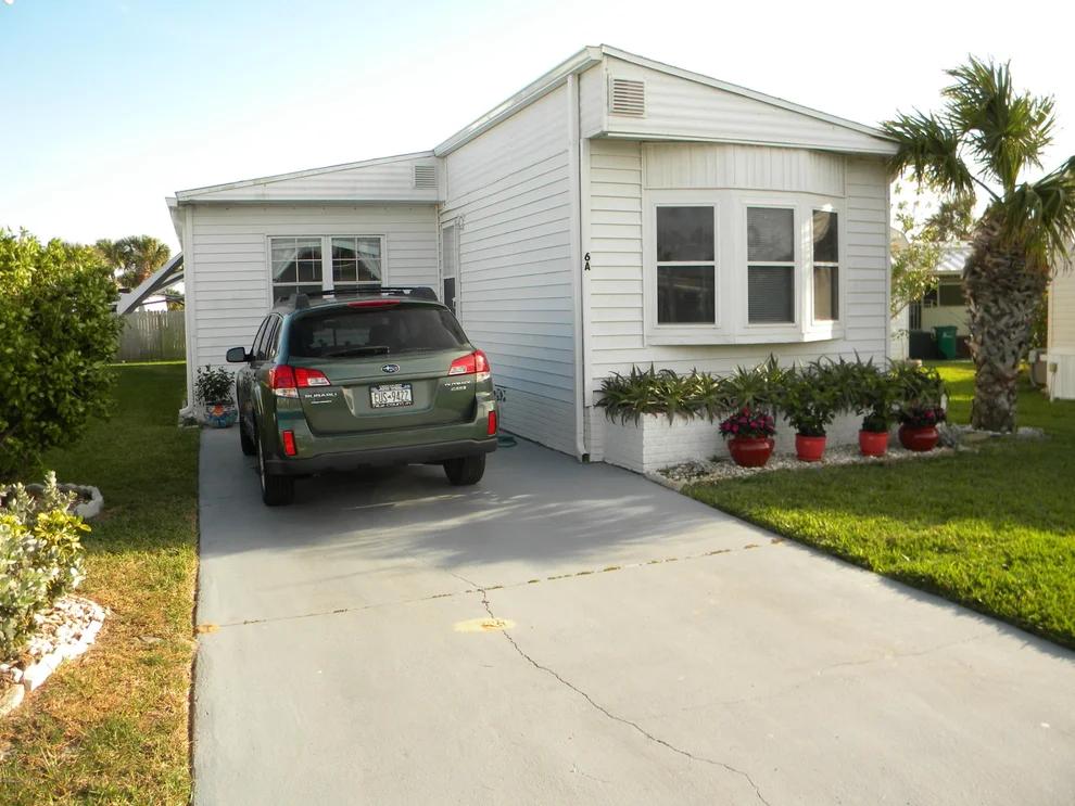 Unit for sale at 2580 S Highway A1a, Melbourne Beach, FL 32951