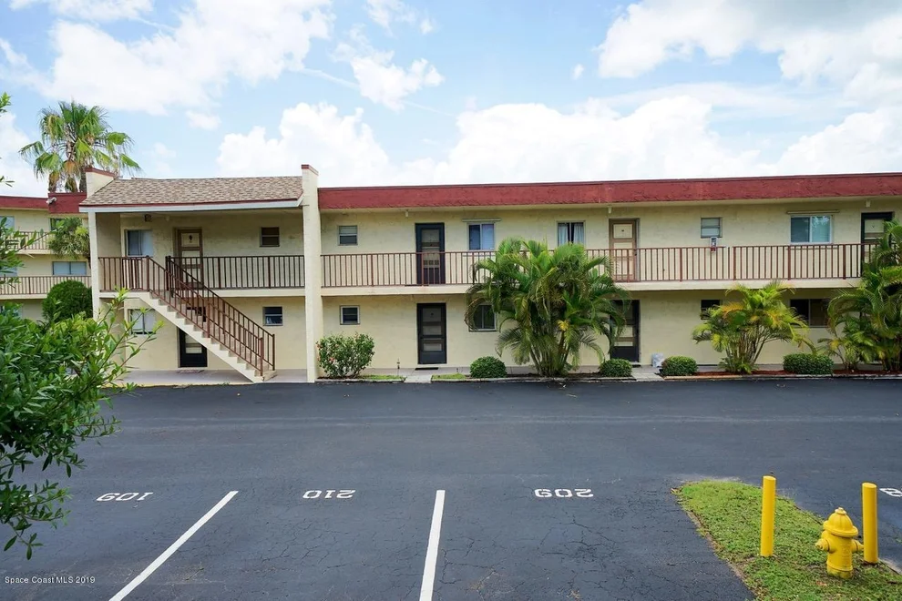 Unit for sale at 1001 W Eau Gallie Boulevard, Melbourne, FL 32935