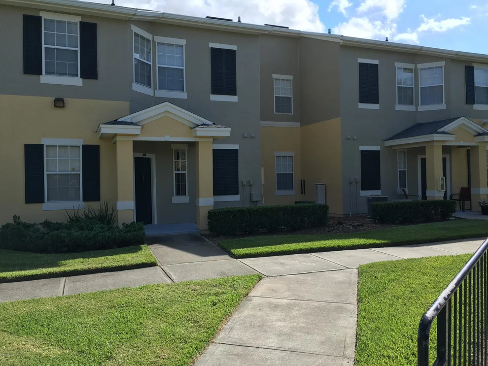Unit for sale at 1776 Sophias Drive, Melbourne, FL 32940