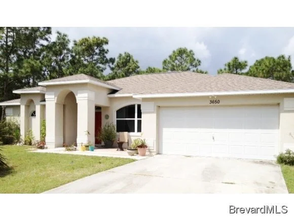 Unit for sale at 3650 Ponderosa, Grant-Valkaria, FL 32950