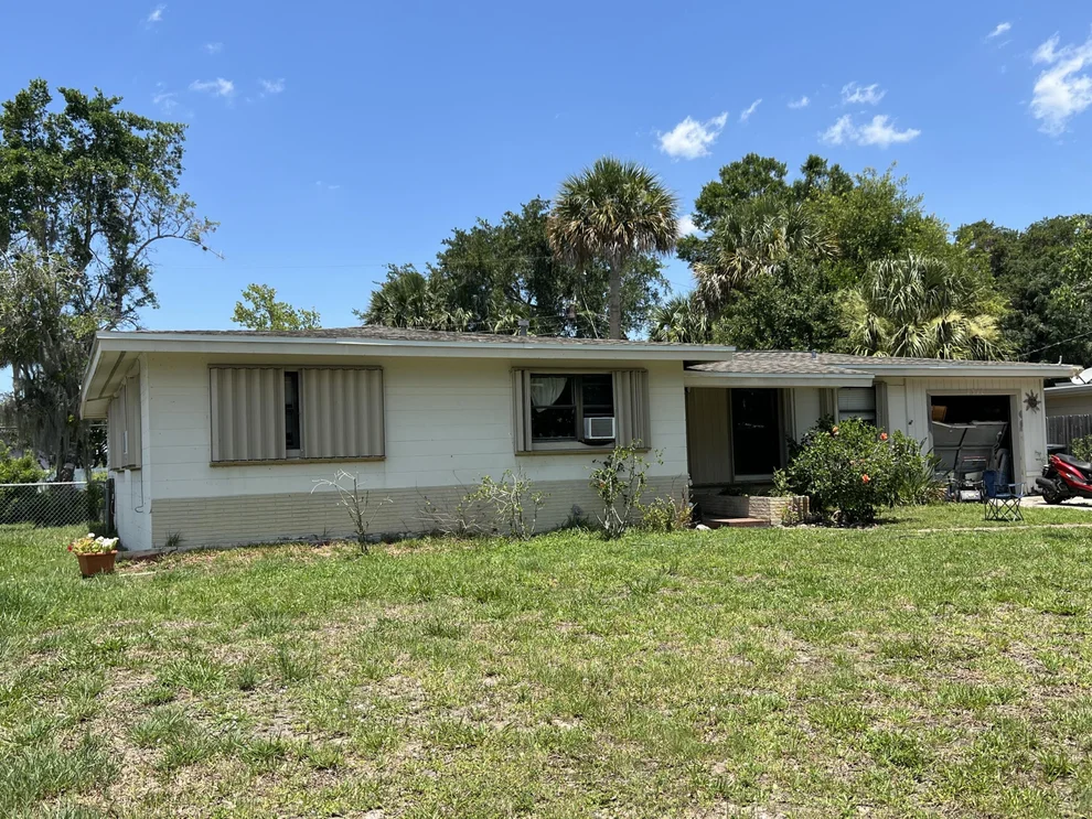 Unit for sale at 4340 Abbott Avenue, Titusville, FL 32780