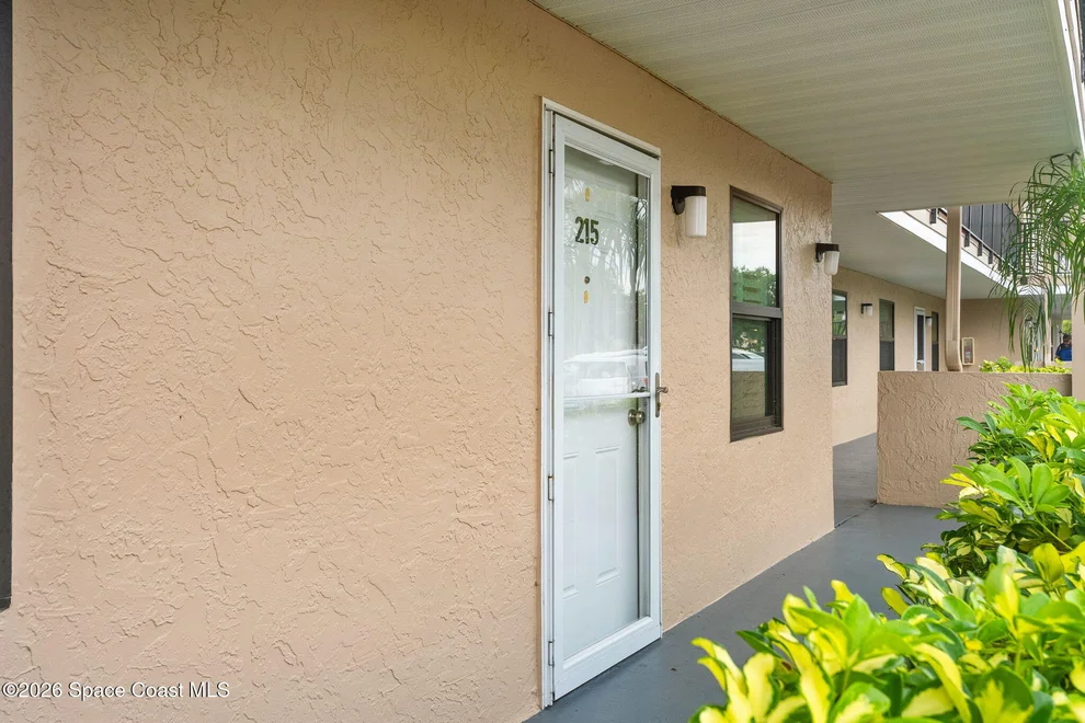 Unit for sale at 201 International Drive, Cape Canaveral, FL 32920