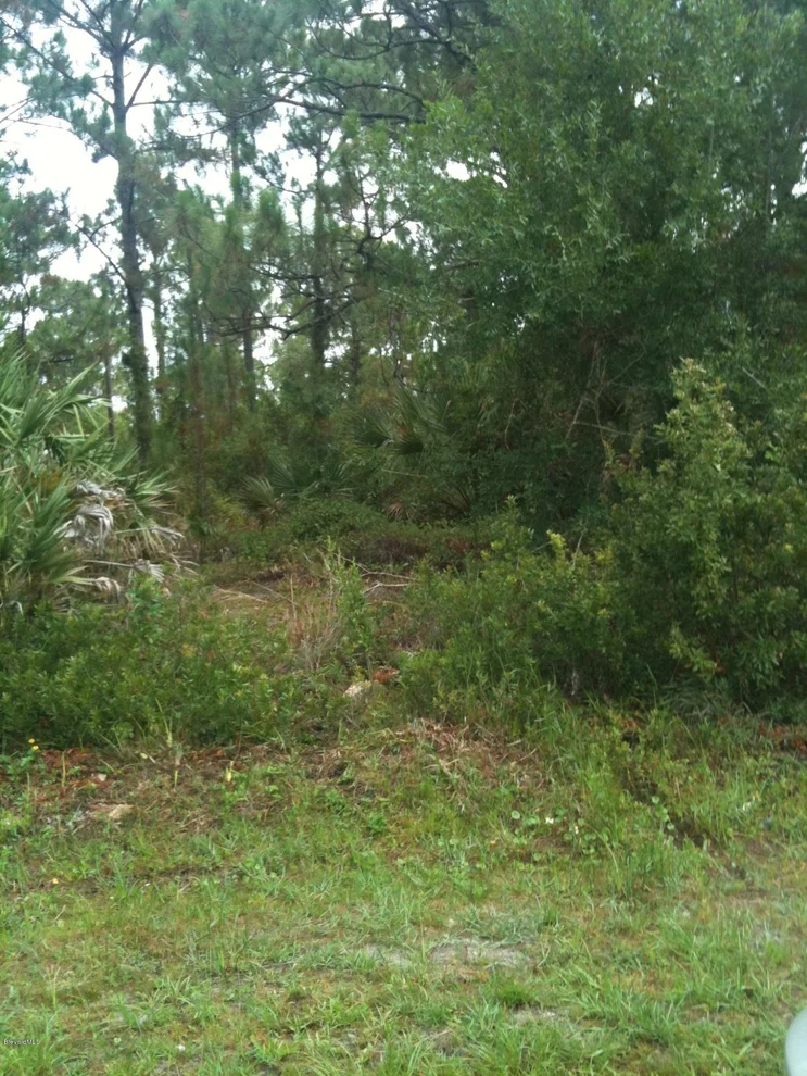 Unit for sale at 1641 SE Wichita Boulevard, Palm Bay, FL 32909