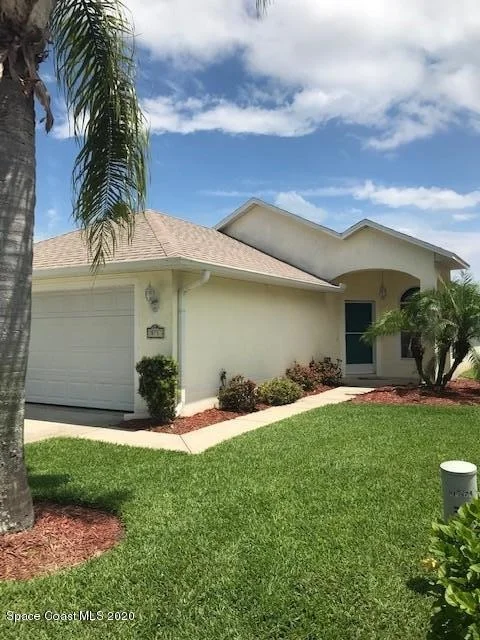 Unit for sale at 571 Priscilla Place, Merritt Island, FL 32953