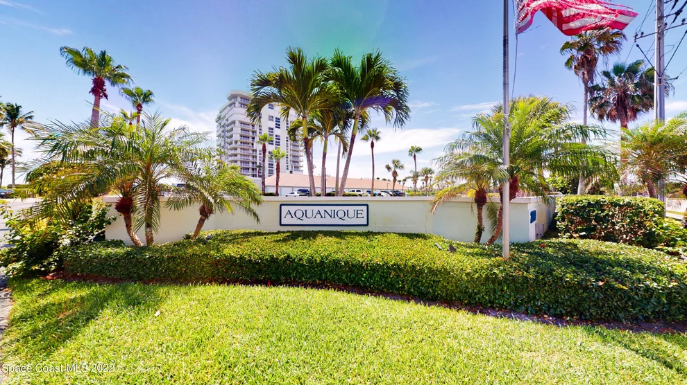 Unit for sale at 2700 N Highway A1a, Hutchinson Island, FL 34949