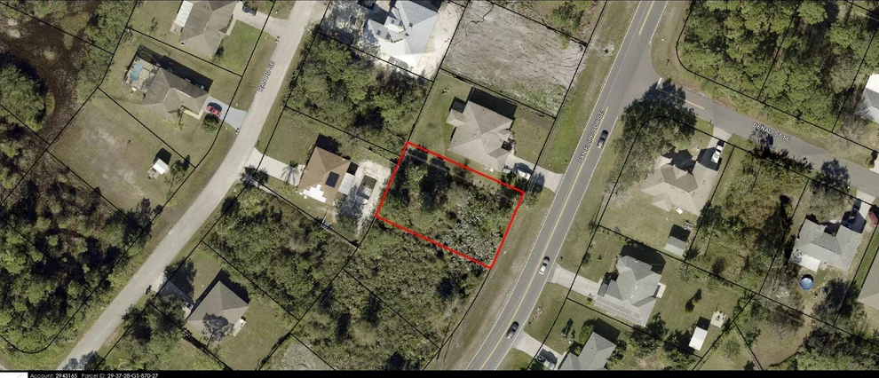 Unit for sale at 1854 San Filippo Drive SE, Palm Bay, FL 32909