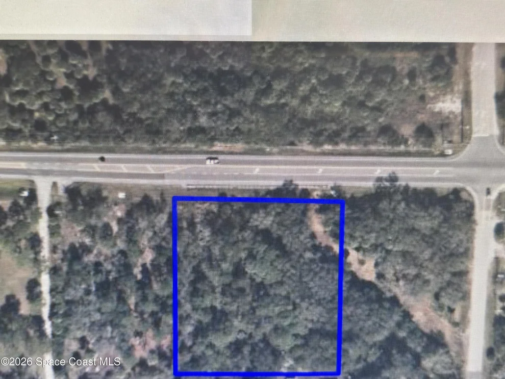 Unit for sale at 0381 - Mal E Malabar Road E, Malabar, FL 32950