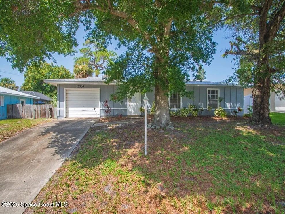 Unit for sale at 2309 NE 13th Court, Jensen Beach, FL 34957