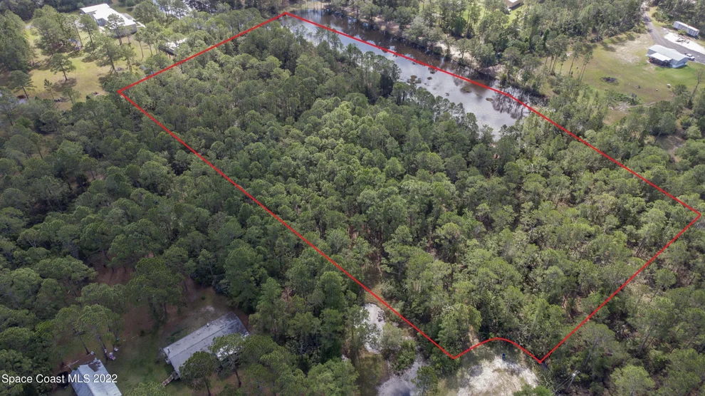Unit for sale at 1131 Owl Circle, Mims, FL 32754