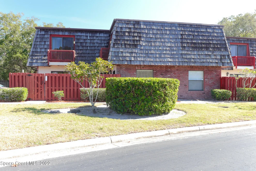 Unit for sale at 53 Piney Branch Way, Melbourne, FL 32904