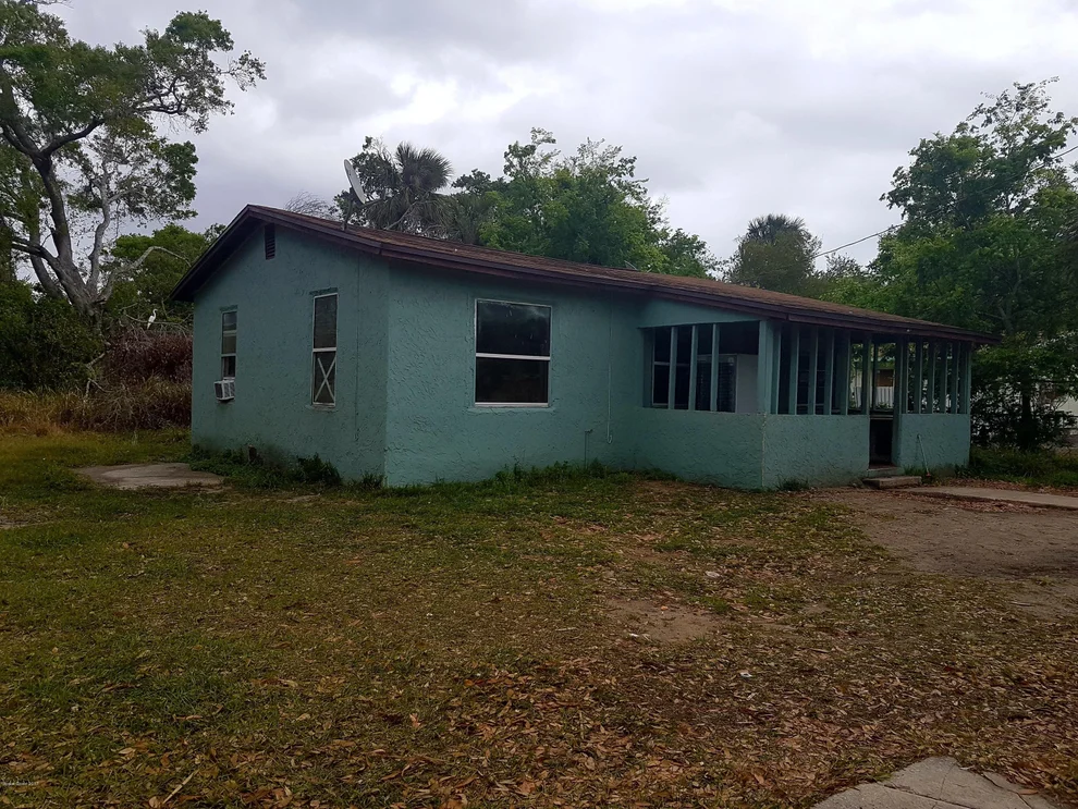 Unit for sale at 1221 1st Avenue, Titusville, FL 32780
