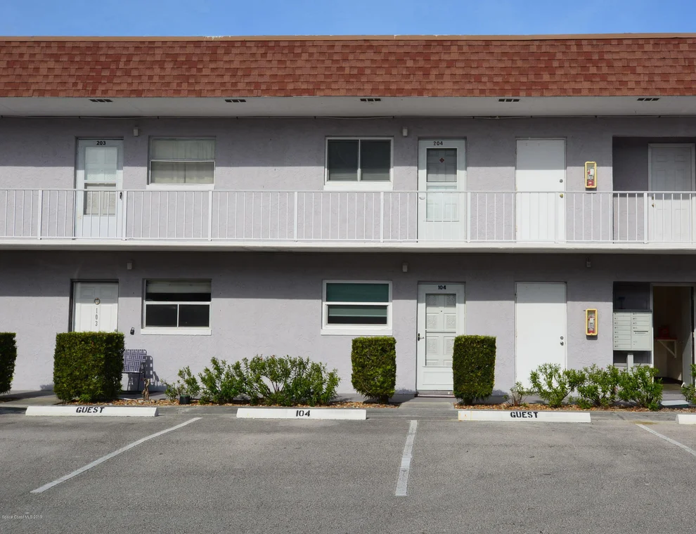 Unit for sale at 1225 Carlton Court, Fort Pierce, FL 34949