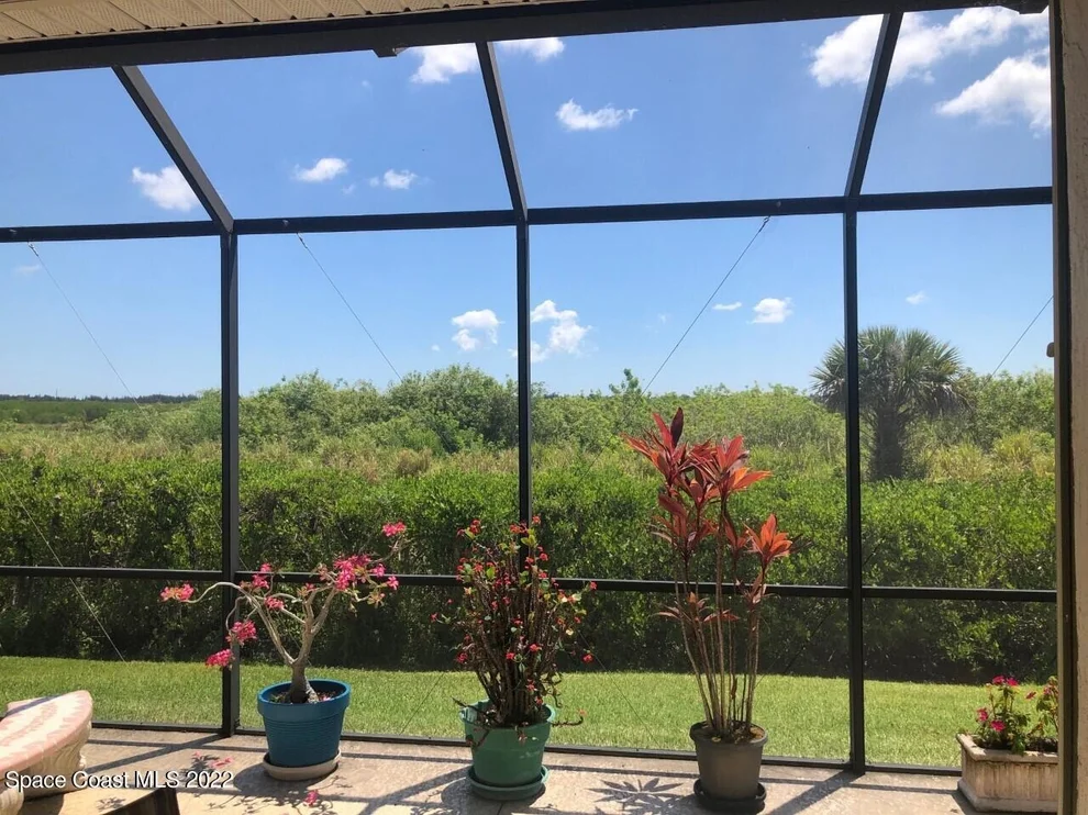 Unit for sale at 4181 Timothy Drive, Merritt Island, FL 32953