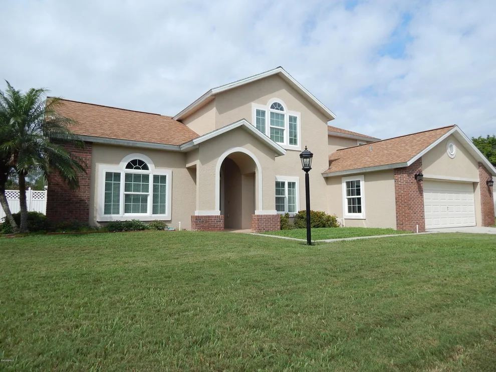 Unit for sale at 2417 Willowbrook Road, Merritt Island, FL 32952
