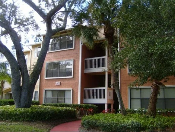 Unit for sale at 225 S Tropical Trl #301, Merritt Island, FL 32952
