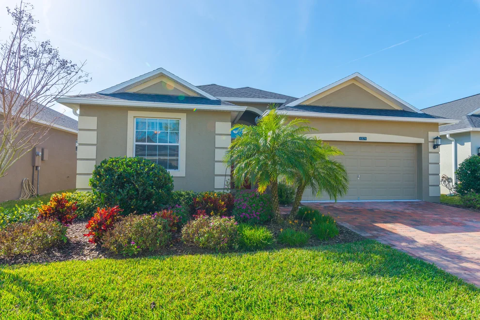 Unit for sale at 6179 Van Ness Drive, Melbourne, FL 32940