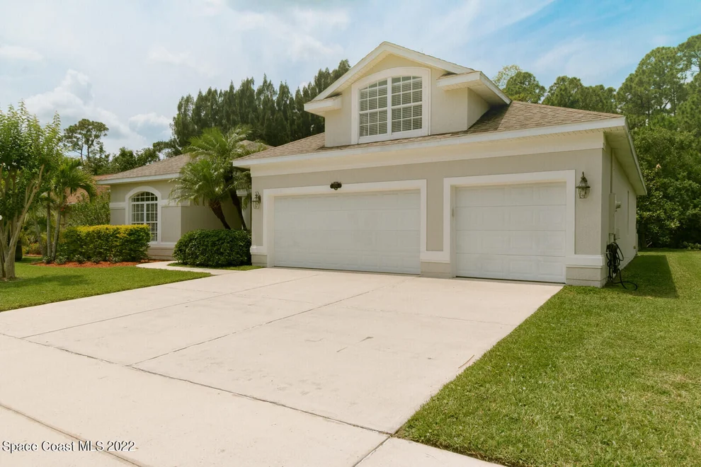 Unit for sale at 2765 Tuscarora Court, Melbourne, FL 32904