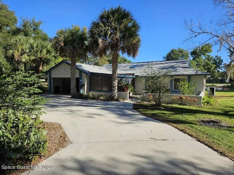 Unit for sale at 2241 Eugenia Court, Oviedo, FL 32765