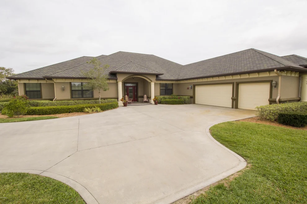 Unit for sale at 5268 Critter Lane, Melbourne, FL 32904
