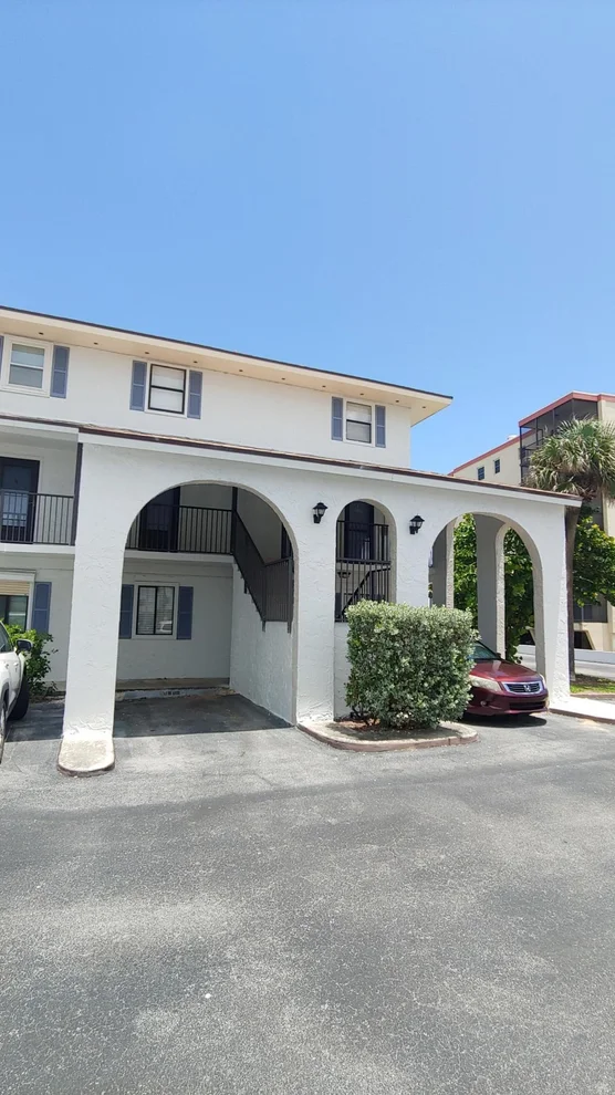 Unit for sale at 199 Highway A1a, Satellite Beach, FL 32937