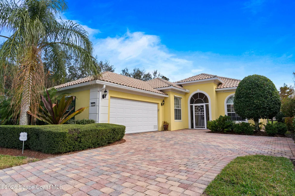 Unit for sale at 3511 Jute Lane SE, Palm Bay, FL 32909
