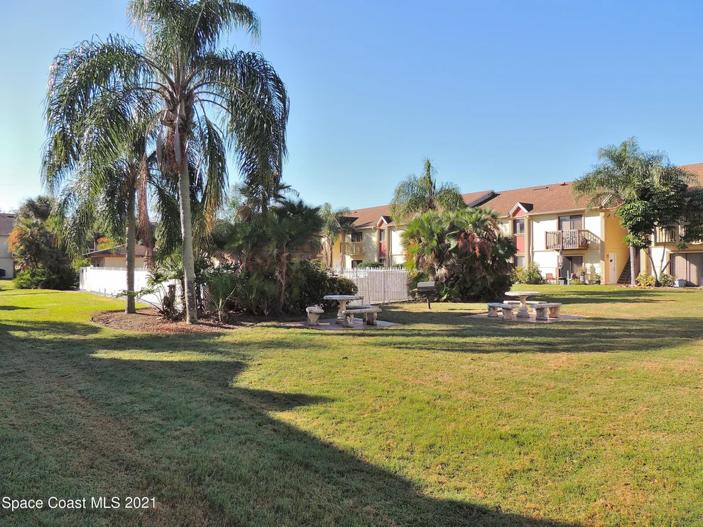 Unit for sale at 2190 Forest Knoll Drive NE, Palm Bay, FL 32905