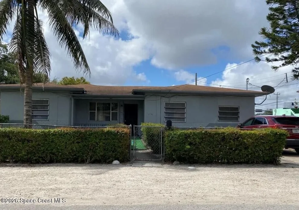 Unit for sale at 3174 NW 47th Street, Miami, FL 33135