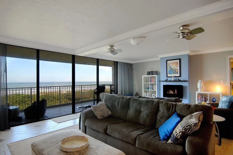 Unit for sale at 830 N Atlantic Avenue, Cocoa Beach, FL 32931