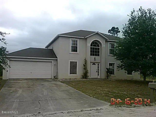 Unit for sale at 1937 SW Garbett Avenue, Palm Bay, FL 32908