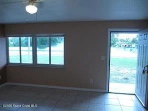 Unit for sale at 800 N Fiske Boulevard, Cocoa, FL 32922