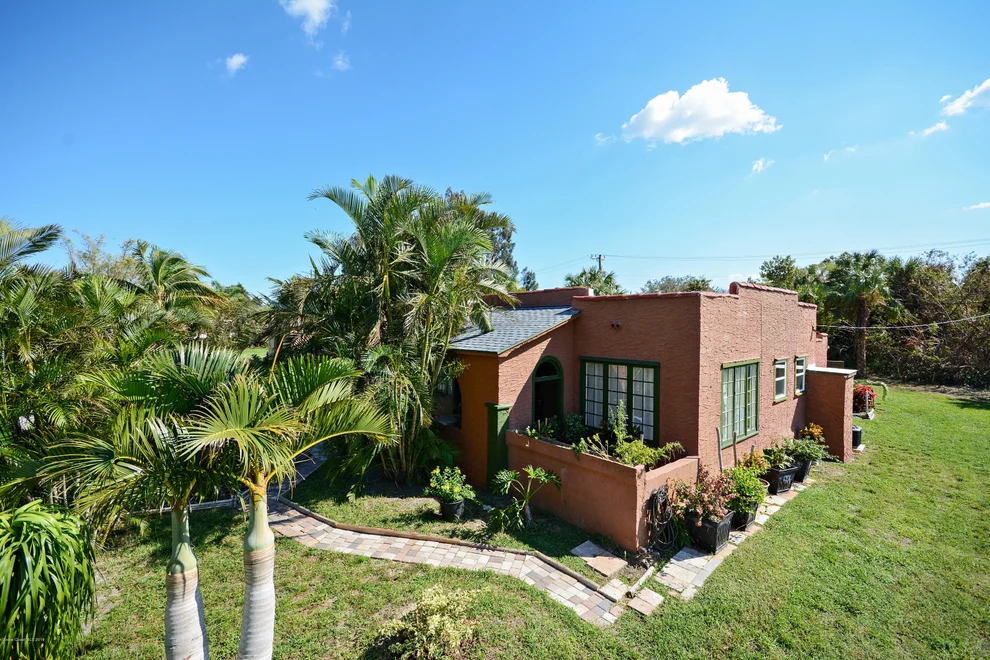 Unit for sale at 27 E Avenue A, Melbourne, FL 32901