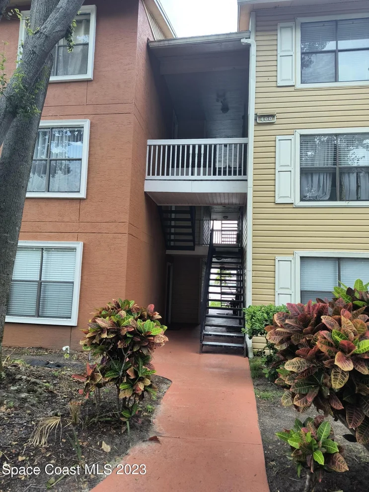 Unit for sale at 225 S Tropical Trail, Merritt Island, FL 32952