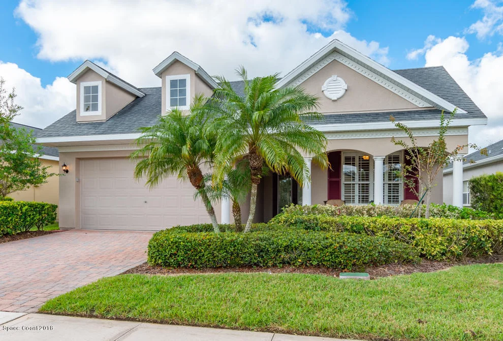 Unit for sale at 6920 Abbeyville Road, Melbourne, FL 32940