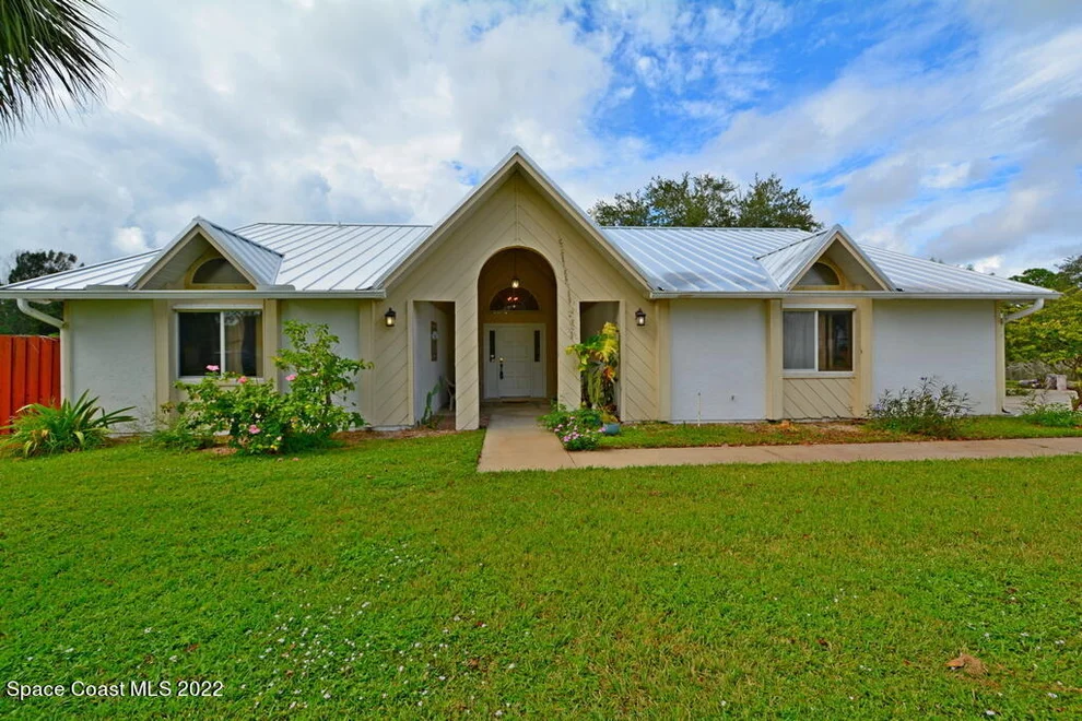 Unit for sale at 2582 Empire Avenue, Melbourne, FL 32934