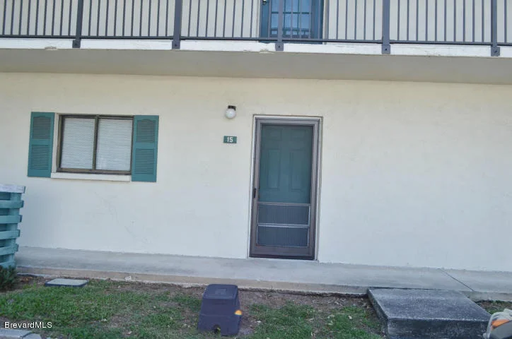 Unit for sale at 420 Breakwater Drive, Merritt Island, FL 32952