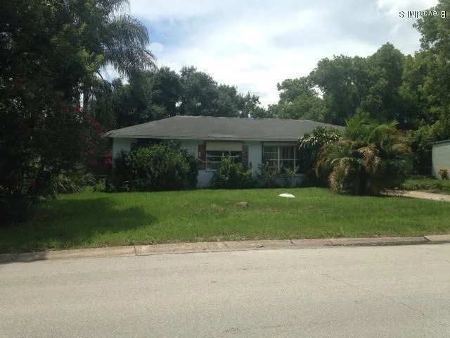 Unit for sale at 1019 Montclair Road, Cocoa, FL 32922