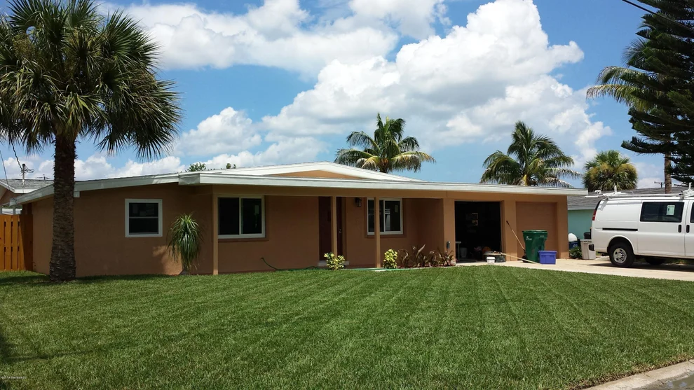 Unit for sale at 500 Alabama Avenue, Merritt Island, FL 32953