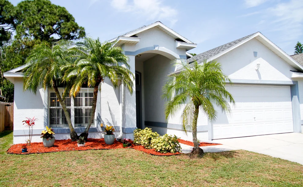 Unit for sale at 4939 Erin Lane, Melbourne, FL 32940